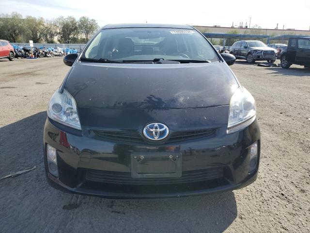 Photo 4 VIN: JTDKN3DUXA0033131 - TOYOTA PRIUS 