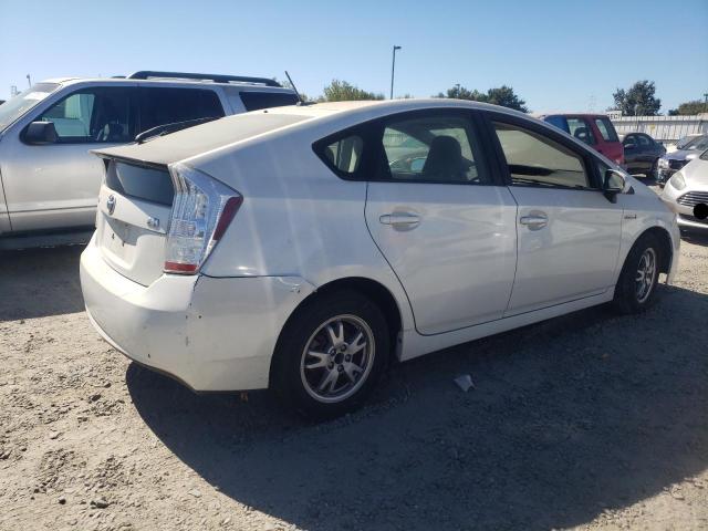 Photo 2 VIN: JTDKN3DUXA0037857 - TOYOTA PRIUS 