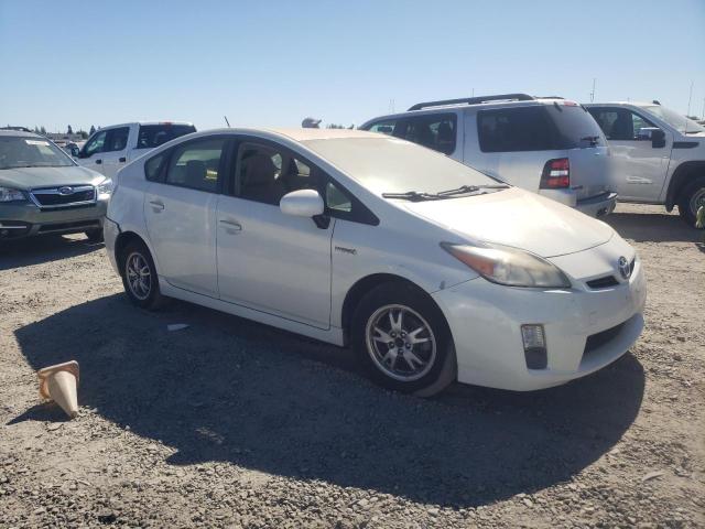 Photo 3 VIN: JTDKN3DUXA0037857 - TOYOTA PRIUS 