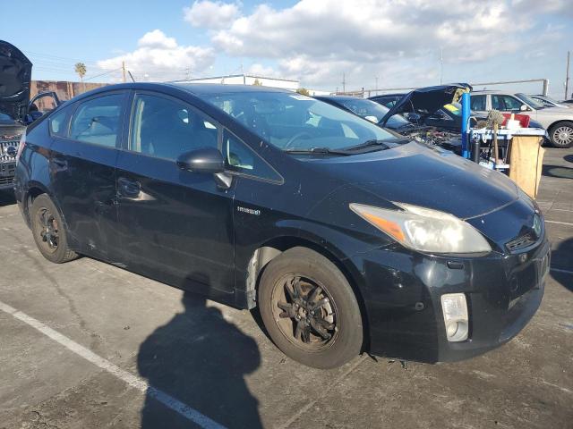 Photo 3 VIN: JTDKN3DUXA0050320 - TOYOTA PRIUS 