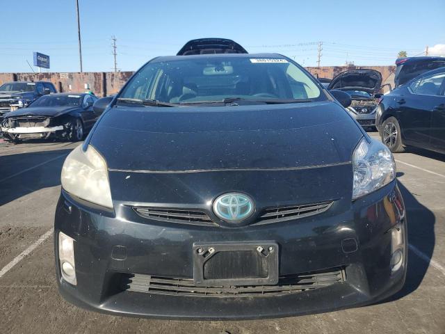 Photo 4 VIN: JTDKN3DUXA0050320 - TOYOTA PRIUS 