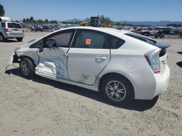 Photo 1 VIN: JTDKN3DUXA0055274 - TOYOTA PRIUS 