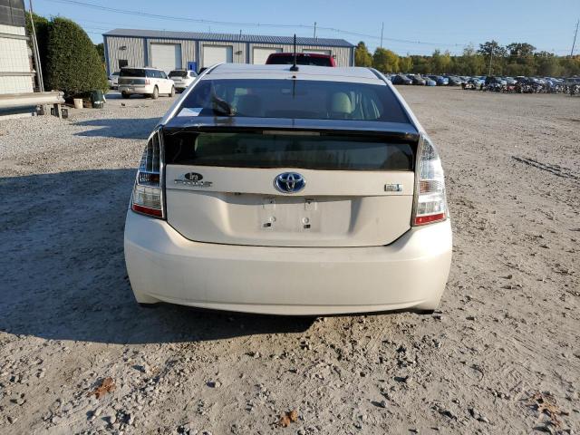 Photo 5 VIN: JTDKN3DUXA0065187 - TOYOTA PRIUS 