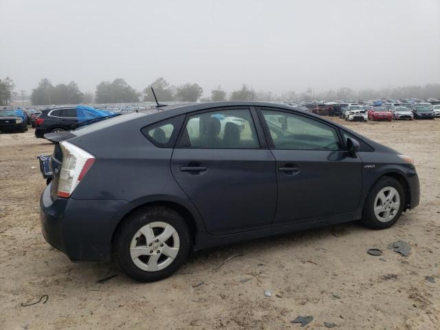 Photo 2 VIN: JTDKN3DUXA0065514 - TOYOTA PRIUS 