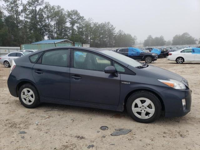 Photo 3 VIN: JTDKN3DUXA0065514 - TOYOTA PRIUS 