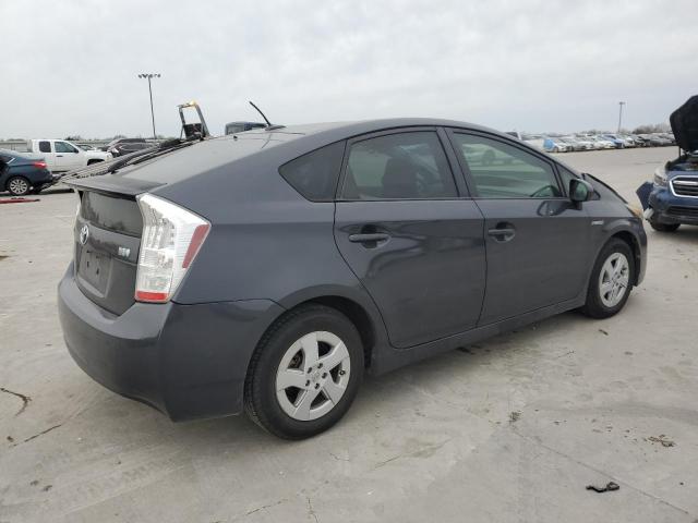 Photo 2 VIN: JTDKN3DUXA0076173 - TOYOTA PRIUS 