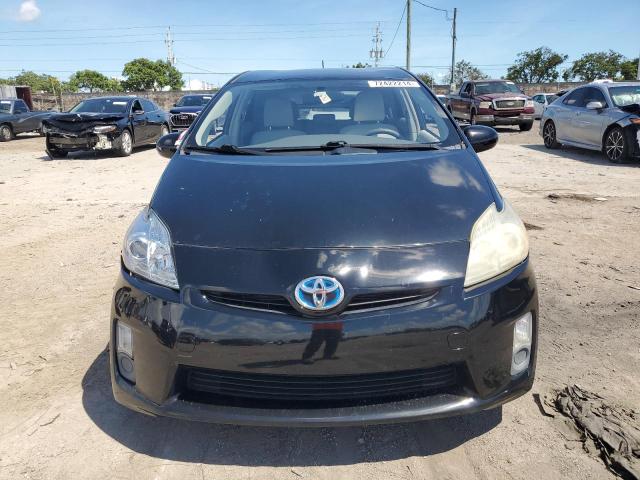 Photo 4 VIN: JTDKN3DUXA0079381 - TOYOTA PRIUS 