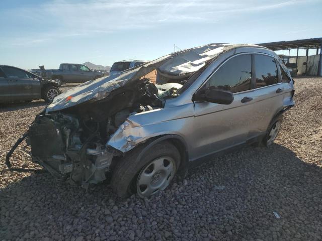 Photo 0 VIN: JTDKN3DUXA0083690 - HONDA CRV 