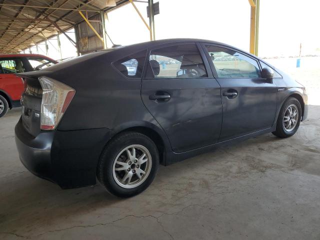 Photo 2 VIN: JTDKN3DUXA0093359 - TOYOTA PRIUS 