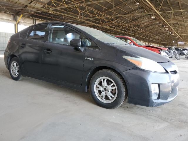 Photo 3 VIN: JTDKN3DUXA0093359 - TOYOTA PRIUS 