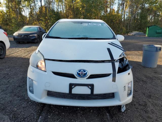 Photo 4 VIN: JTDKN3DUXA0098979 - TOYOTA PRIUS 