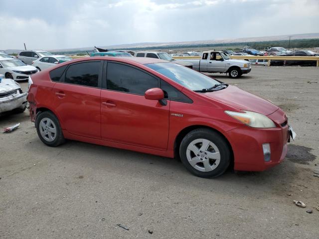 Photo 3 VIN: JTDKN3DUXA0147422 - TOYOTA PRIUS 