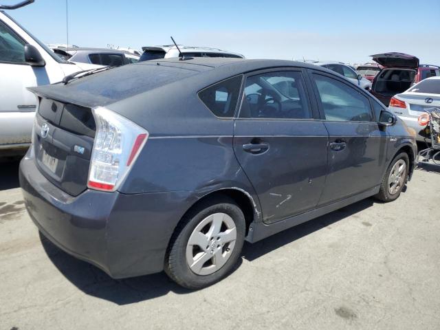 Photo 2 VIN: JTDKN3DUXA0212012 - TOYOTA PRIUS 