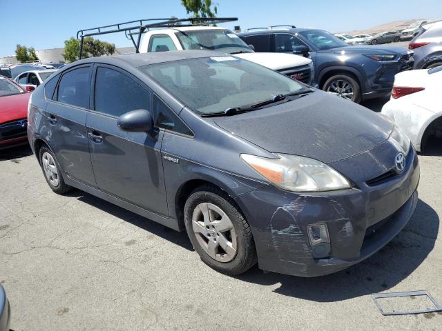 Photo 3 VIN: JTDKN3DUXA0212012 - TOYOTA PRIUS 