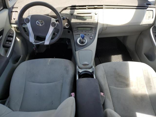 Photo 7 VIN: JTDKN3DUXA0212012 - TOYOTA PRIUS 