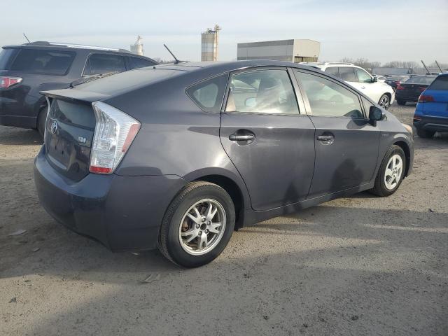 Photo 2 VIN: JTDKN3DUXA0214133 - TOYOTA PRIUS 