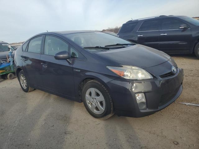 Photo 3 VIN: JTDKN3DUXA0214133 - TOYOTA PRIUS 