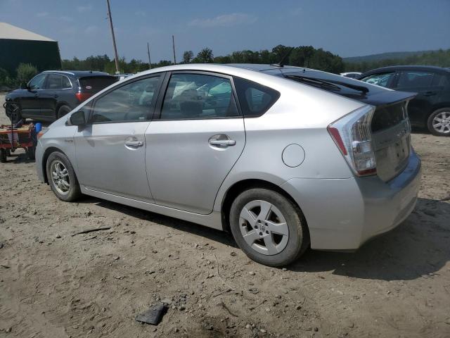 Photo 1 VIN: JTDKN3DUXA0221163 - TOYOTA PRIUS 