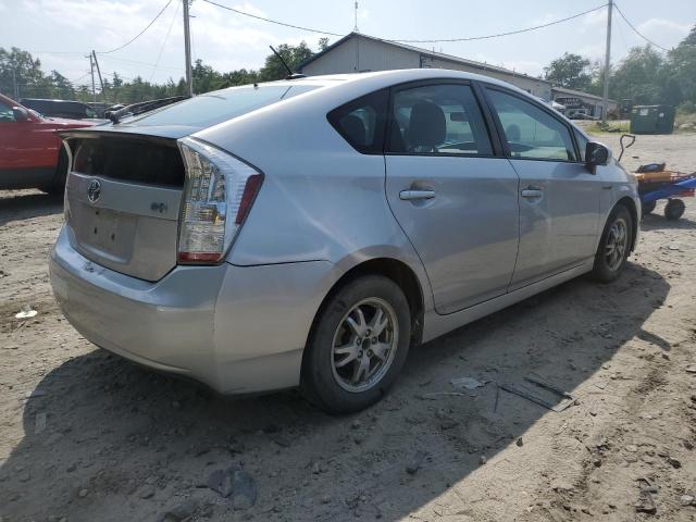 Photo 2 VIN: JTDKN3DUXA0221163 - TOYOTA PRIUS 