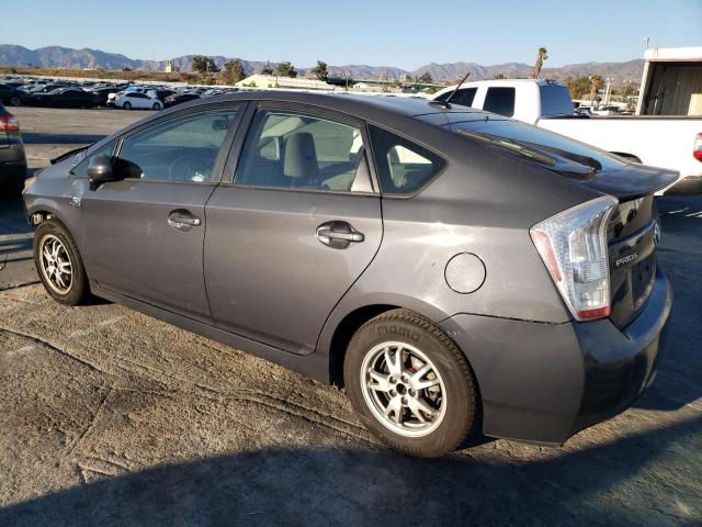 Photo 1 VIN: JTDKN3DUXA0237086 - TOYOTA PRIUS 