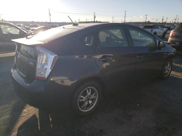 Photo 2 VIN: JTDKN3DUXA0237086 - TOYOTA PRIUS 