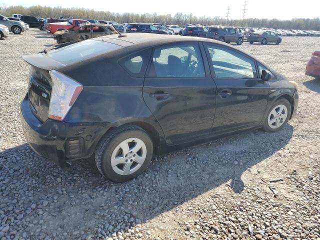 Photo 2 VIN: JTDKN3DUXA0242403 - TOYOTA PRIUS 