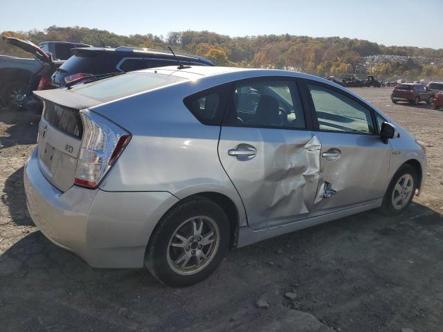 Photo 2 VIN: JTDKN3DUXA1015321 - TOYOTA PRIUS 