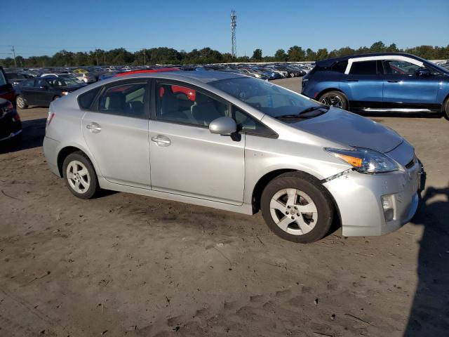 Photo 3 VIN: JTDKN3DUXA1096403 - TOYOTA PRIUS 