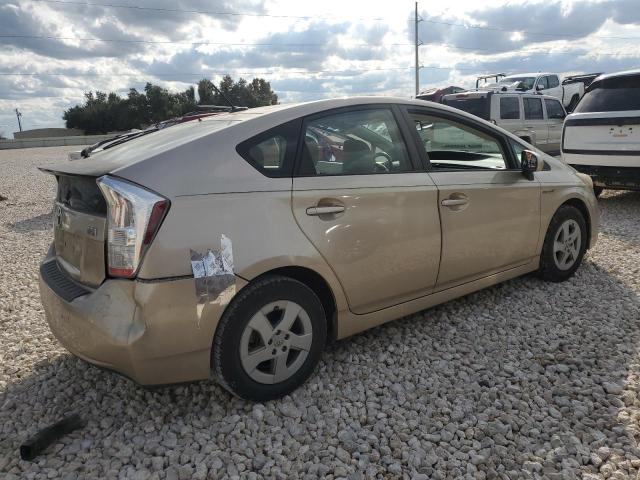 Photo 2 VIN: JTDKN3DUXA1285911 - TOYOTA PRIUS 