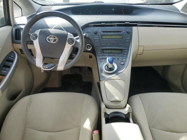 Photo 7 VIN: JTDKN3DUXA1285911 - TOYOTA PRIUS 