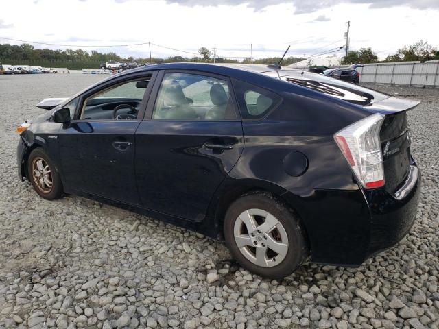 Photo 1 VIN: JTDKN3DUXA5085751 - TOYOTA PRIUS 