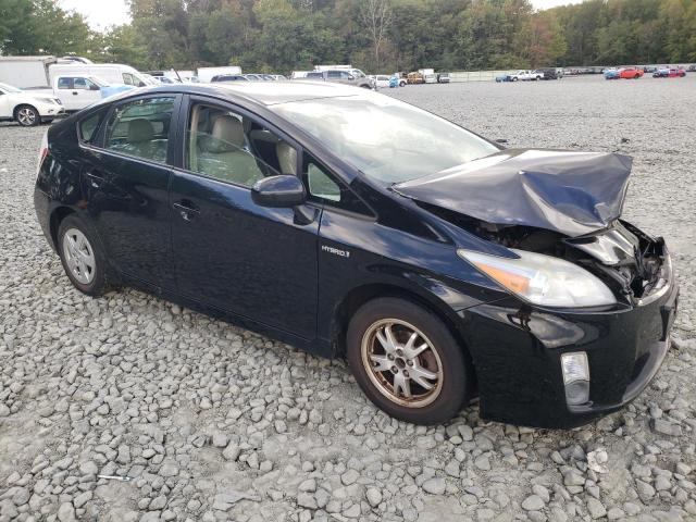 Photo 3 VIN: JTDKN3DUXA5085751 - TOYOTA PRIUS 