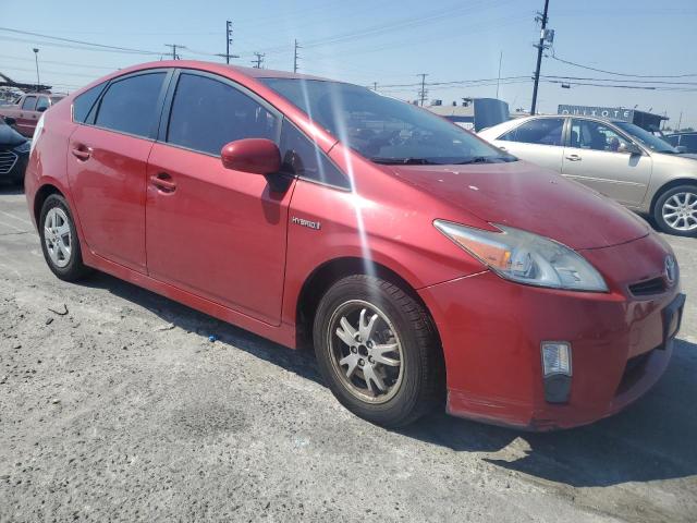 Photo 3 VIN: JTDKN3DUXB0270462 - TOYOTA PRIUS 