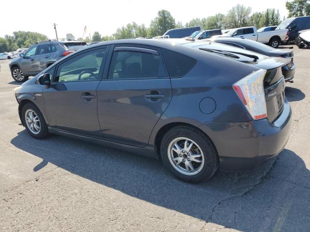 Photo 1 VIN: JTDKN3DUXB0270607 - TOYOTA PRIUS 