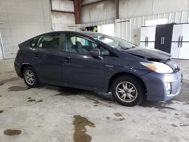 Photo 3 VIN: JTDKN3DUXB0271594 - TOYOTA PRIUS 