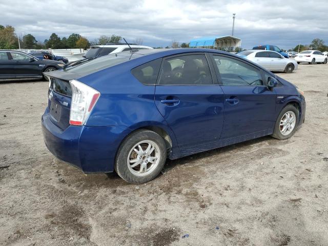 Photo 2 VIN: JTDKN3DUXB0280361 - TOYOTA PRIUS 