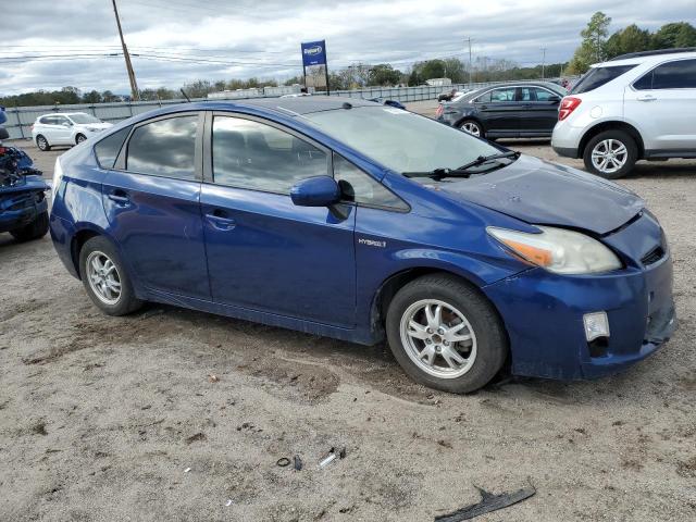 Photo 3 VIN: JTDKN3DUXB0280361 - TOYOTA PRIUS 