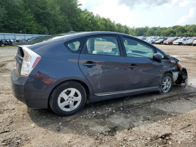 Photo 2 VIN: JTDKN3DUXB0293403 - TOYOTA PRIUS 