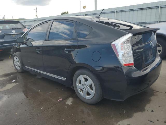 Photo 1 VIN: JTDKN3DUXB0300012 - TOYOTA PRIUS 