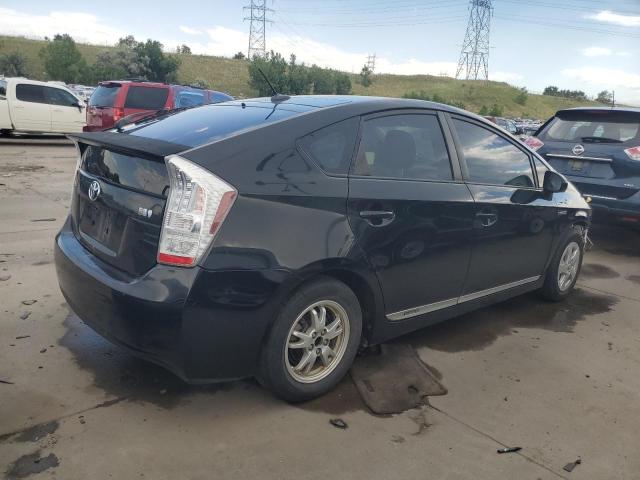 Photo 2 VIN: JTDKN3DUXB0300012 - TOYOTA PRIUS 