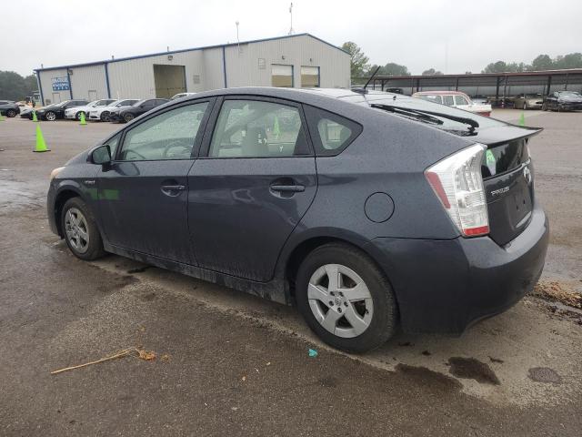 Photo 1 VIN: JTDKN3DUXB0309745 - TOYOTA PRIUS 