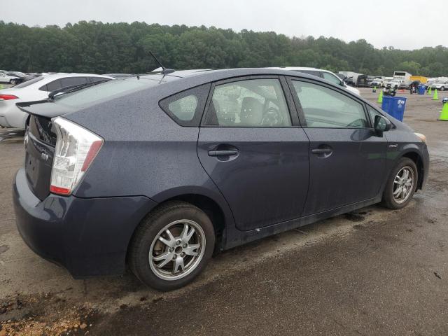 Photo 2 VIN: JTDKN3DUXB0309745 - TOYOTA PRIUS 