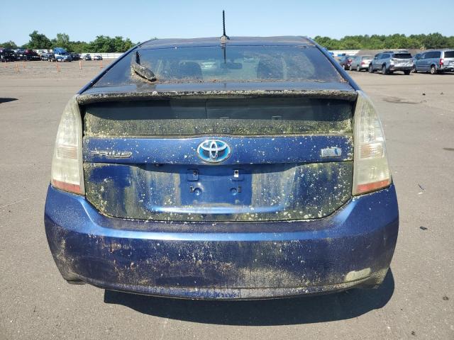 Photo 5 VIN: JTDKN3DUXB0323953 - TOYOTA PRIUS 