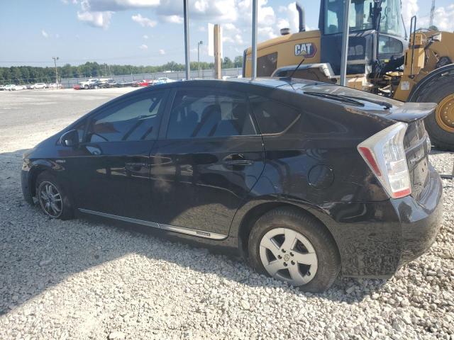 Photo 1 VIN: JTDKN3DUXB1367140 - TOYOTA PRIUS 