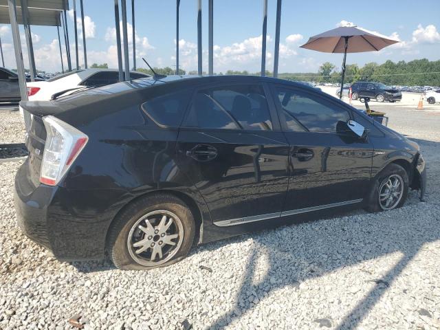 Photo 2 VIN: JTDKN3DUXB1367140 - TOYOTA PRIUS 