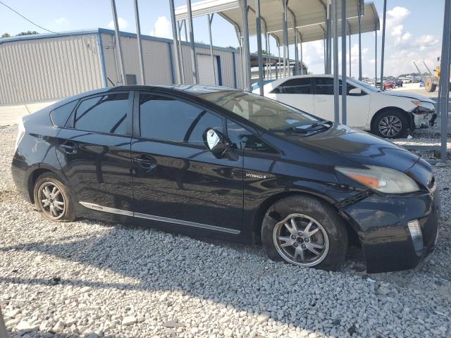 Photo 3 VIN: JTDKN3DUXB1367140 - TOYOTA PRIUS 