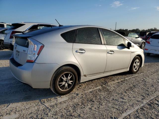 Photo 2 VIN: JTDKN3DUXB1379059 - TOYOTA PRIUS 