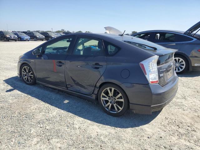 Photo 1 VIN: JTDKN3DUXB1415364 - TOYOTA PRIUS 