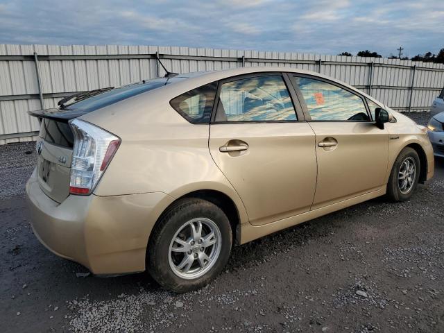 Photo 2 VIN: JTDKN3DUXB1468789 - TOYOTA PRIUS 