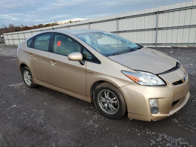 Photo 3 VIN: JTDKN3DUXB1468789 - TOYOTA PRIUS 